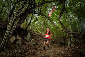 BIB: 
                            <button type="button" onclick="openModal(22178635)" class="btn btn-primary btn-sm float-right btn-popup" data-toggle="modal" data-target=".modal-high-quality">
                        <i class="fas fa-shopping-cart"></i> Add to Cart
                    </button>
                                            <button type="button" onclick="isThisMe(22178635, true)" class="btn btn-success btn-sm float-right btn-popup btn-isme hidden" data-toggle="tooltip" data-placement="bottom" title="นี่คือรูปของคุณใช่ไหม คลิกที่นี่เพื่อเอาเข้าอัลบั้ม">
                        <i class="fas fa-plus"></i> Add to album
                    </button>
                    <button type="button" onclick="isThisMe(22178635, false)" class="btn btn-warning btn-sm float-right btn-popup btn-isnotme hidden">
                        <i class="fas fa-ban"></i> Remove from album
                    </button>